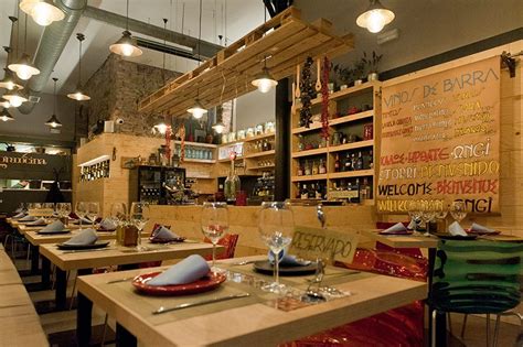 Restaurante Grecocina